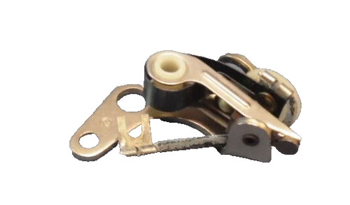 Contact interrupteur ford - contact, d’interrupteur