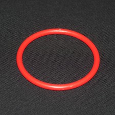 Playmobil école cerceau rouge