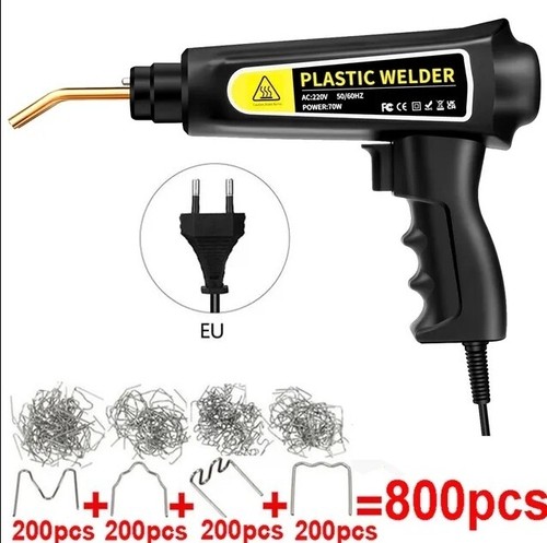 Pistolet souder soudure - pistolet,