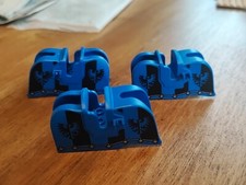 Lego Lion Knights Horse