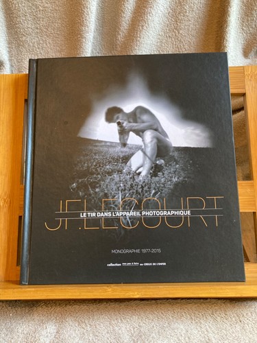 Lecourt le tir dans - le,