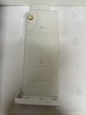 Essentiel B Bac à condensation + façade pour sèche linge ESLC10-2B