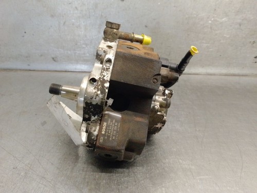 9637635980 pompe injection - pompe, À