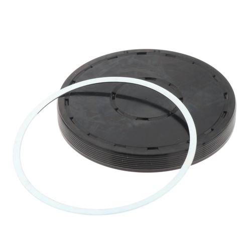 Accessoires kit cales de - accessoires,