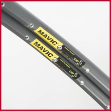 NOS MAVIC CXP12 CXP 12