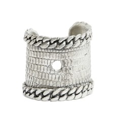 Yves Saint Laurent Bracelet