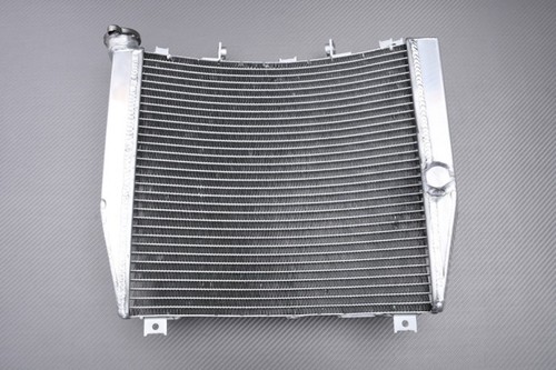 Radiateur eau type - radiateur,