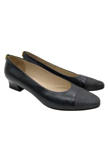 Bally chaussure talons - bally,