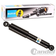 Amortisseur À Gaz Bilstein