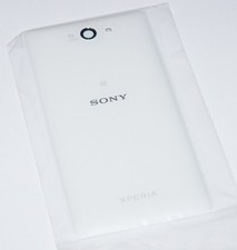Original Sony Xperia Z2A D6563