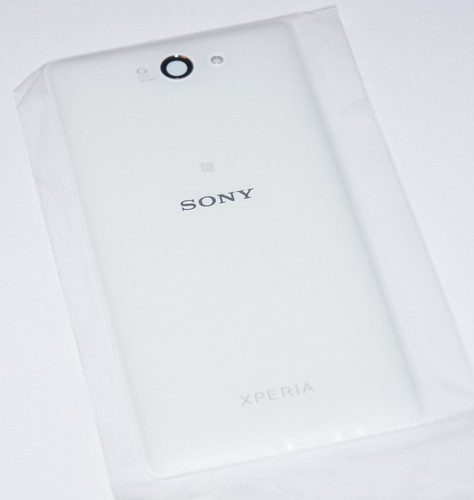 Original sony xperia z2a d6563 - original,