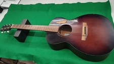 Guitare acoustique yairi - guitare, k.yairi