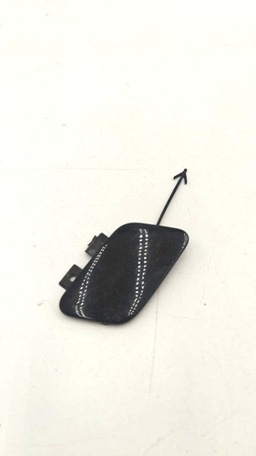 Audi cache gicleur - a3, s3