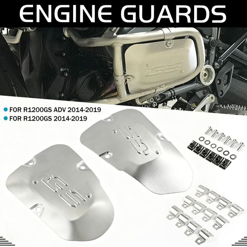 Protection cylindre droite - cylindre,