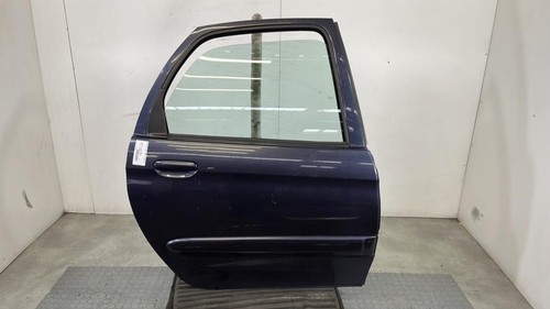 Porte arriere droit citroen - porte,