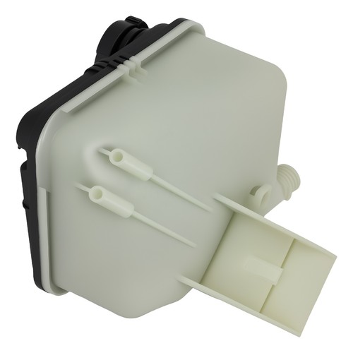 Expansion tank for bmw e36 - for,