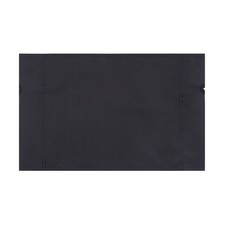 Housse de chaise de camping