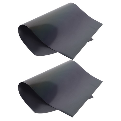 Rouleau vinyle à - ,