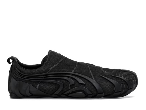 Puma talon faith studios - talon,