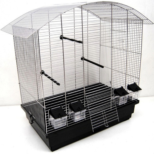 Cage oiseaux ula maison - À, ula,