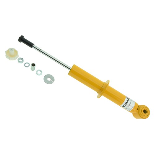 Amortisseur koni sport - amortisseur,