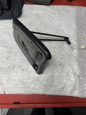 Support Top Case Origine Pour Piaggio X7