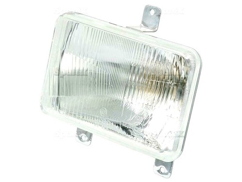 Phare pour tracteurs massey - phare,