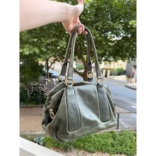 Dolce Gabbana  crossbody bag vintage opium street wear y2k old money