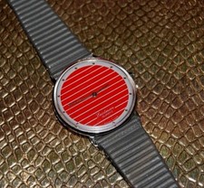 Vintage Eastman SWISS Women's