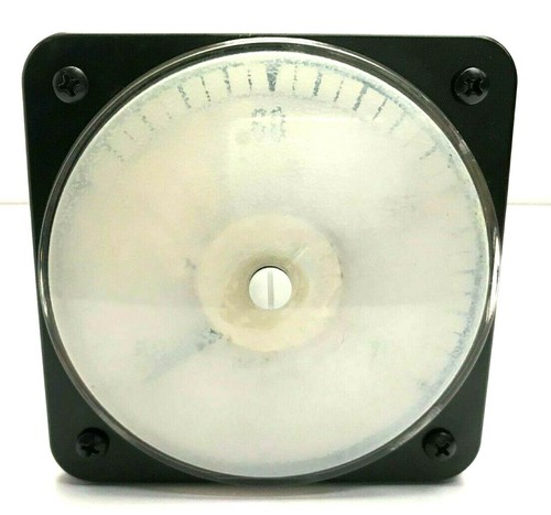 Yokogawa fréquencemètre - yokogawa,