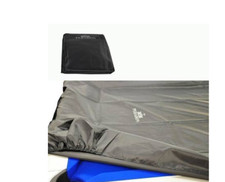 Housse Billard Anti-poussière