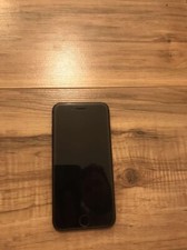 Apple iPhone 8 - 256 Go - Gris