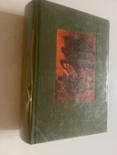 Dostoïevski, Crime et châtiment, Club du Livre du Mois, 1957. Reliure d'éditeur.