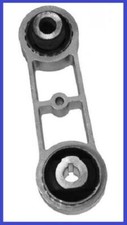 Support Moteur pour renault