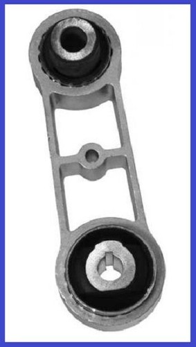 Support moteur pour - moteur,