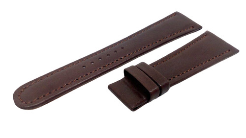 Bracelet montre 22 et - montre, en