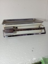 balance ménagère, marque TESTUT