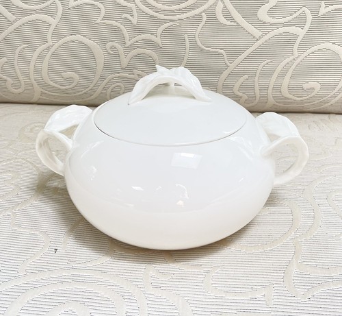 Euc villeroy boch foglia - villeroy,