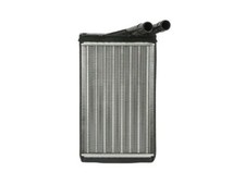 For 1994-1998 Audi Cabriolet