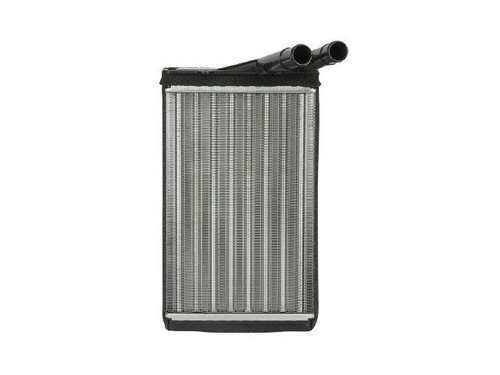 For 1994 1998 audi cabriolet - for,