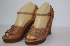 COMPTOIR DES COTONNIERS