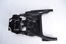 Capot de carénage intérieur