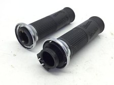 Paire Poignée Commande Gaz