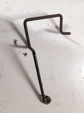 garant de courroie de tondeuse autoporté Husqvarna cth151 -  532154778