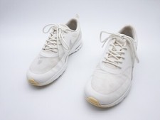 Nike Air Max Thea Baskets