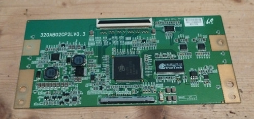 Carte con samsung - tv,