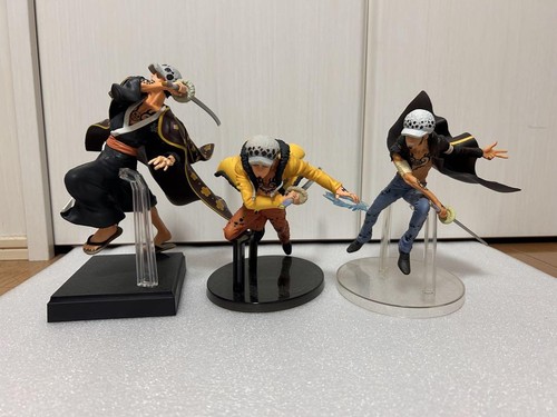 Figurine collection - figurine,