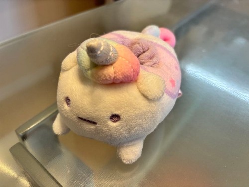San sumikko gurashi tapioka - sumikko,