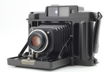 [Near MINT+] Fujifilm Fuji
