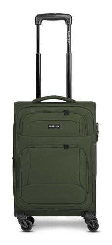 Smartbox edition trolley - edition,